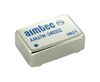 AIMTEC AM6TW-2412SZ