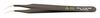 WIHA 44510