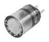 LITTELFUSE 27301.5