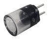 LITTELFUSE 273.750