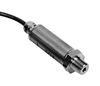 HONEYWELL SPTMA0300PA4B