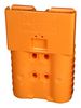 ANDERSON POWER PRODUCTS 6339