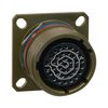 AMPHENOL AEROSPACE D38999/20KF32SN.