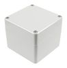 HAMMOND R100-062-035
