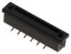AMPHENOL COMMUNICATIONS SOLUTIONS SFW12S-2STE1LF