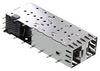 AMPHENOL COMMUNICATIONS SOLUTIONS UE78B112600321