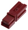 ANDERSON POWER PRODUCTS 5916G7.
