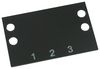 CINCH CONNECTIVITY SOLUTIONS MS-3-140