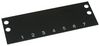 CINCH CONNECTIVITY SOLUTIONS MS-7-140