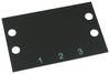 CINCH CONNECTIVITY SOLUTIONS MS-3-141