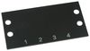 CINCH CONNECTIVITY SOLUTIONS MS-4-141
