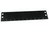 CINCH CONNECTIVITY SOLUTIONS MS-10-142