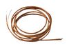 OMEGA 5TC-GG-K-30-72.