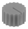 NKK SWITCHES AT3008H