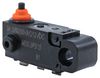 E-SWITCH WS1085300F130SA.