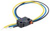 E-SWITCH WS1085300F130WA.