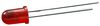 DIALIGHT 521-9636F