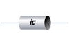 ILLINOIS CAPACITOR 405PHC400K