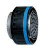 AMPHENOL AEROSPACE D38999/26FB98SN