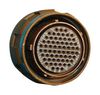 AMPHENOL AEROSPACE D38999/26WE35SA
