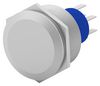 ALCOSWITCH - TE CONNECTIVITY AV2521E612Q04.
