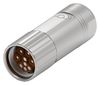 TE CONNECTIVITY - INTERCONTEC BSTA082NN00590235000