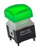 NKK SWITCHES KP0115ACAKG03RGBP-1TJB