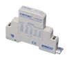 NVENT ERICO UTB110SP