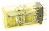 IDEC RY2KS-UDC12V