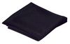 MCM AUDIO SELECT 50-946