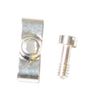 AMPHENOL COMMUNICATIONS SOLUTIONS L17D20419EX