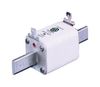EATON BUSSMANN 170M5158-EE