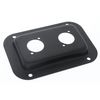 PENN ELCOM D0604K