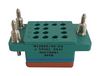 AMPHENOL PCD RSE116261.