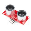 MULTICOMP PRO 83-17989