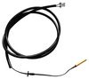 AMPHENOL ADVANCED SENSORS JS4710