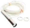 OMEGA OS137A-2-MA-40FT