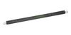 NVENT ERIFLEX 534401