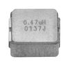 VISHAY IHLP2525CZER2R2MA1
