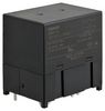 OMRON G9KB-1A DC24