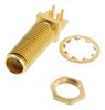 AMPHENOL SV MICROWAVE 2921-00057.