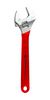JONARD TOOLS AW-18