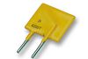 BOURNS MF-R110-2