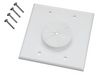MIDLITE PRODUCTS 2GWH-GR2