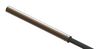 AMPHENOL ADVANCED SENSORS JIC-F103WN-L252