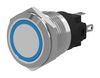 EAO 82-5153.22A4