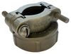AMPHENOL PCD MS3057-12A