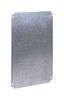 SCHNEIDER ELECTRIC NSYMM33WH