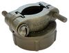 AMPHENOL PCD MS3057-16A.