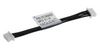 MOLEX 15134-0406